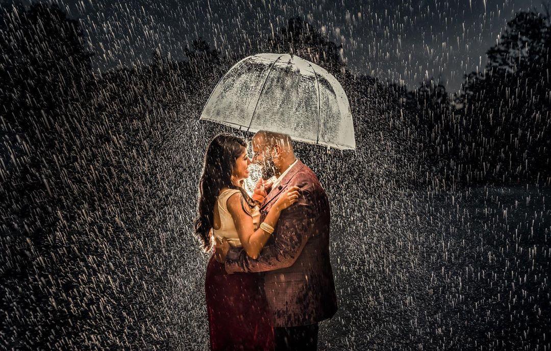 79179 pre wedding shoot poses trails of memories pre wedding shoot in rain