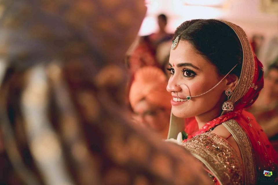 Nitin Arora Photography