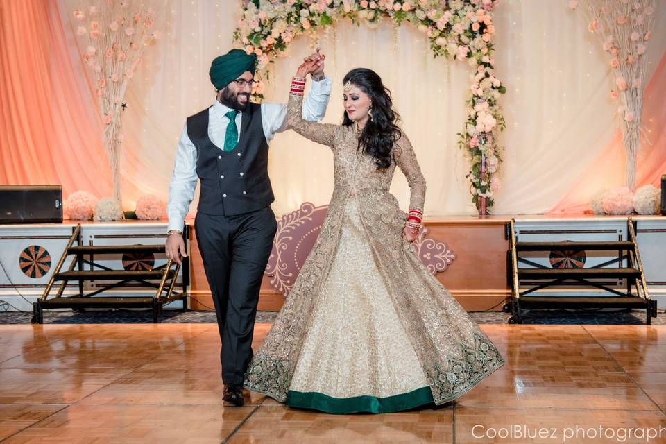 Kurta lehengas are the most versatile wedding staples, prove Kiara Advani,  Karisma Kapoor and more | Vogue India | Lehenga pattern, Kurta lehenga,  Kurta designs