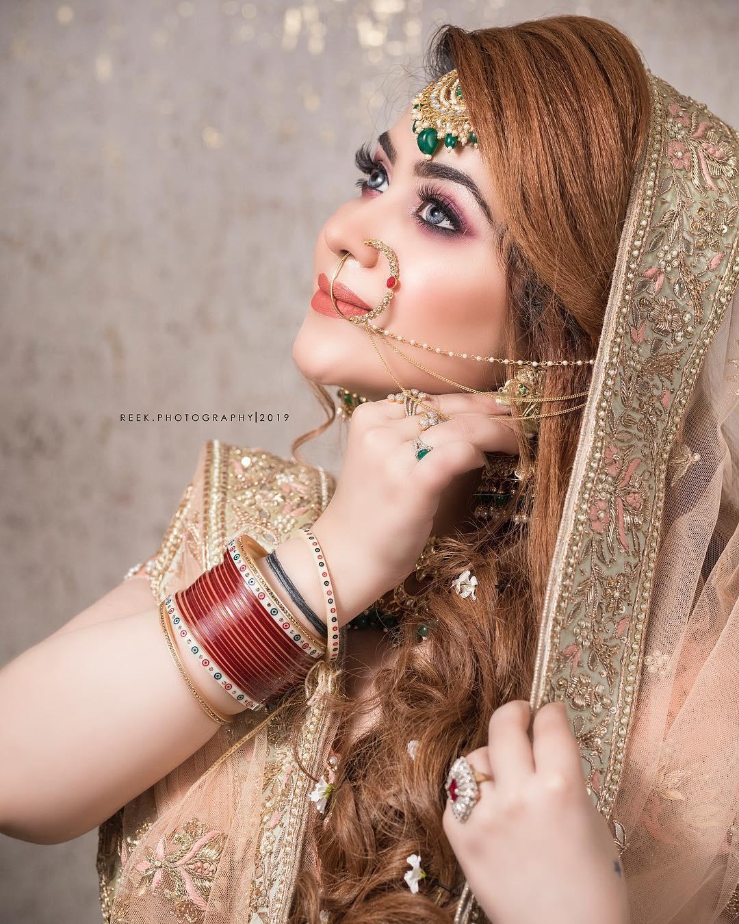 Reek Photography