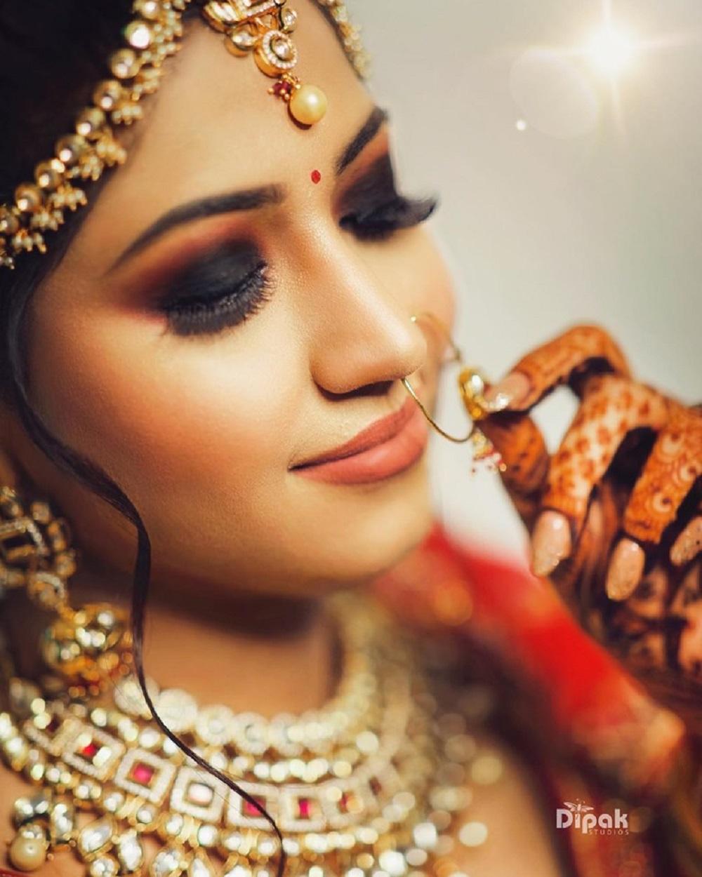 Dipak Studios