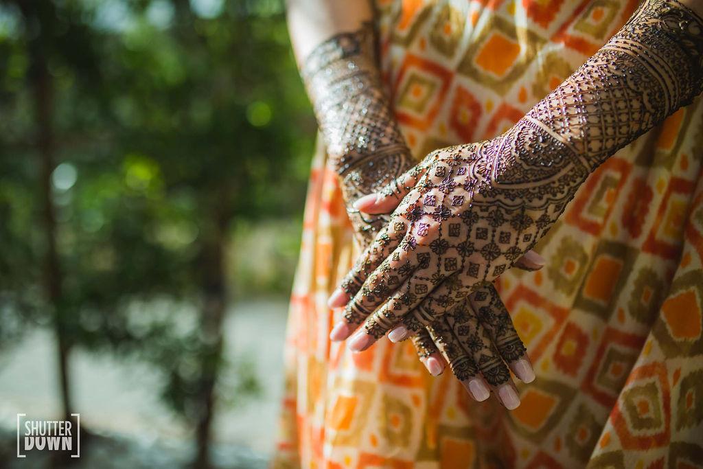 ShutterDown by Lakshya Chawla