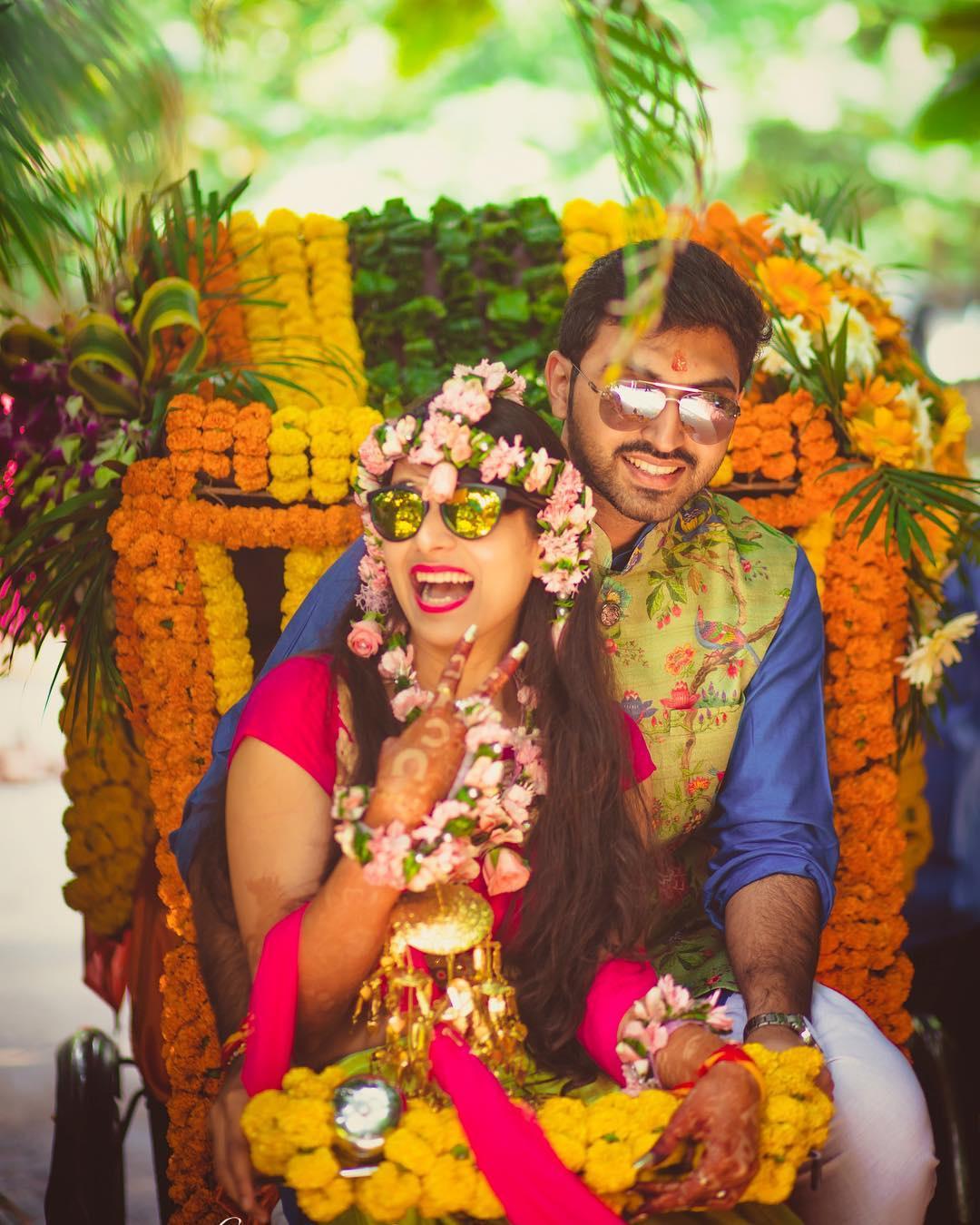 Gautam Khullar Photography