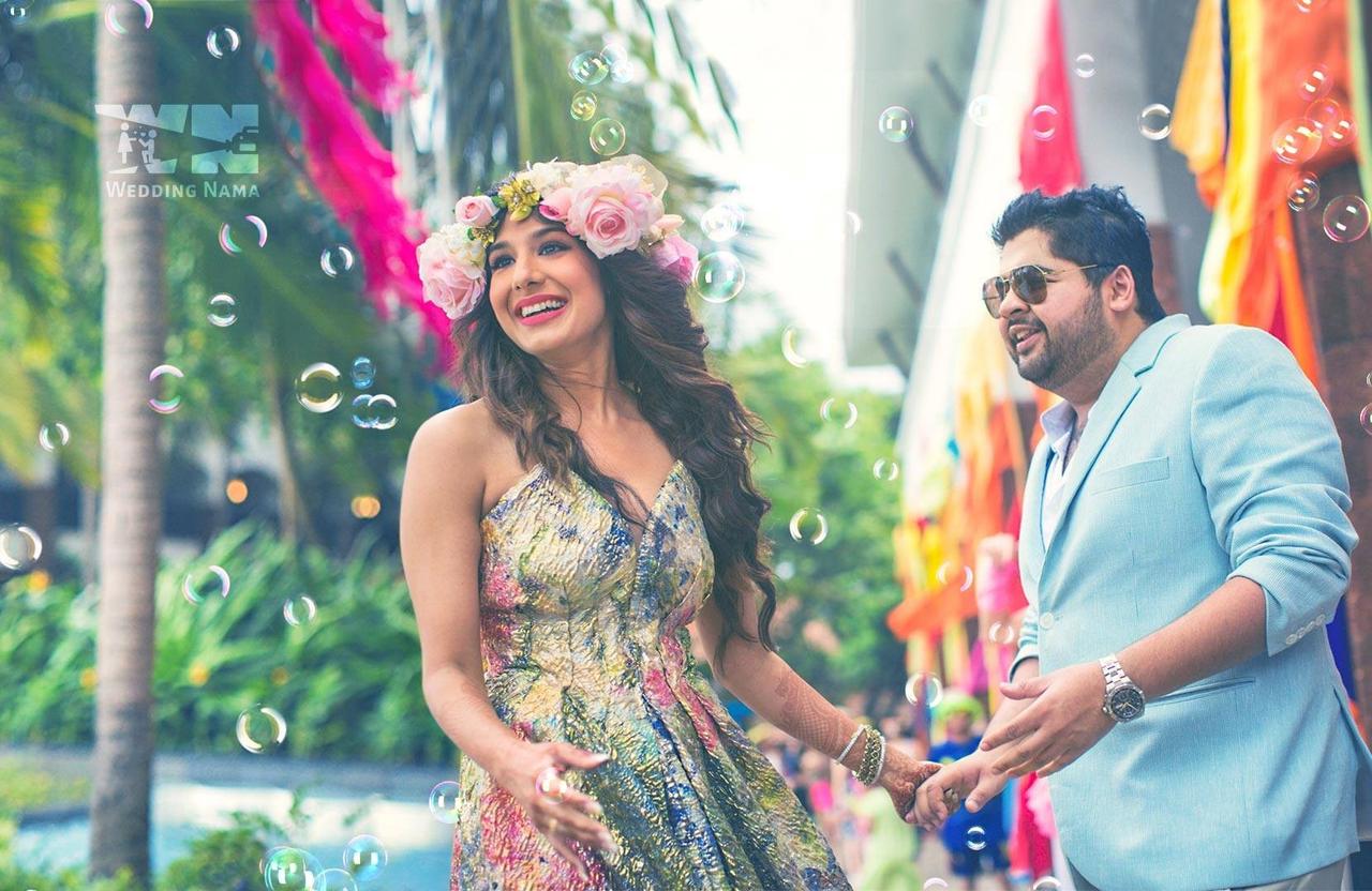 7 Chic Pool Party Dress Ideas to Drop Those Jaws at Summer Destination  Wedding