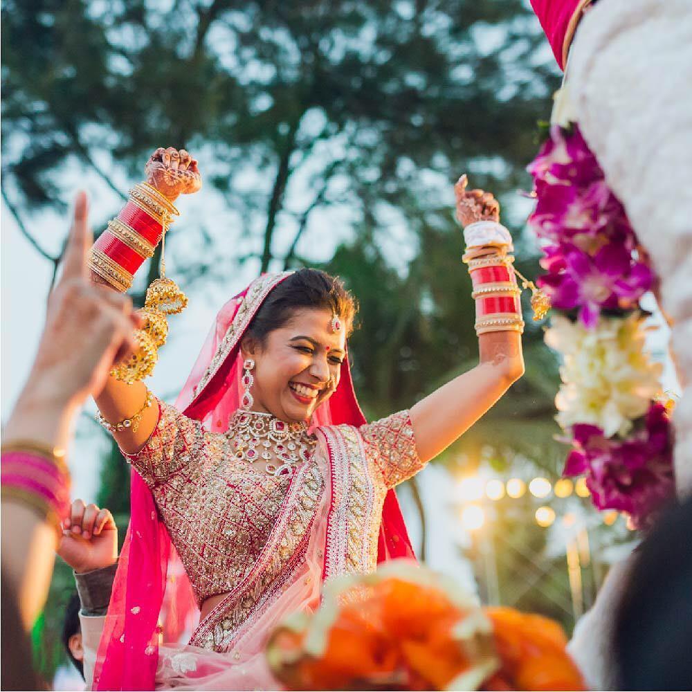 Tarun Chawla Photography