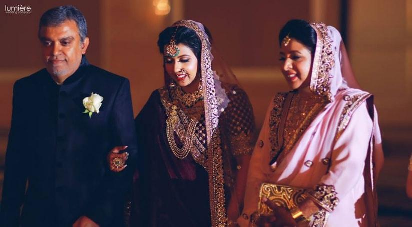 5 Malabar Wedding Ceremonies with all the traditions and rituals that give  us the right dose of culture in life