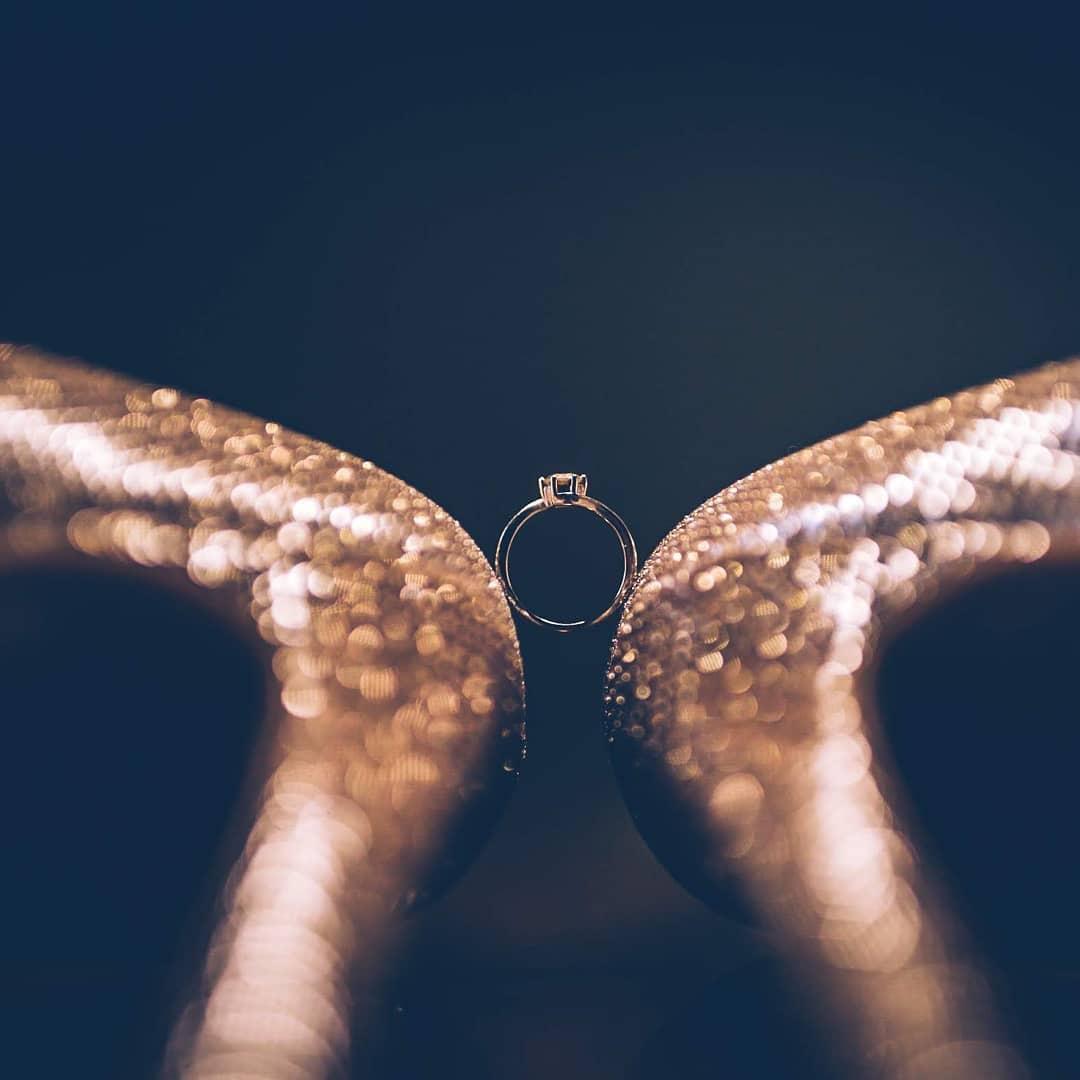 Sowmya Photography