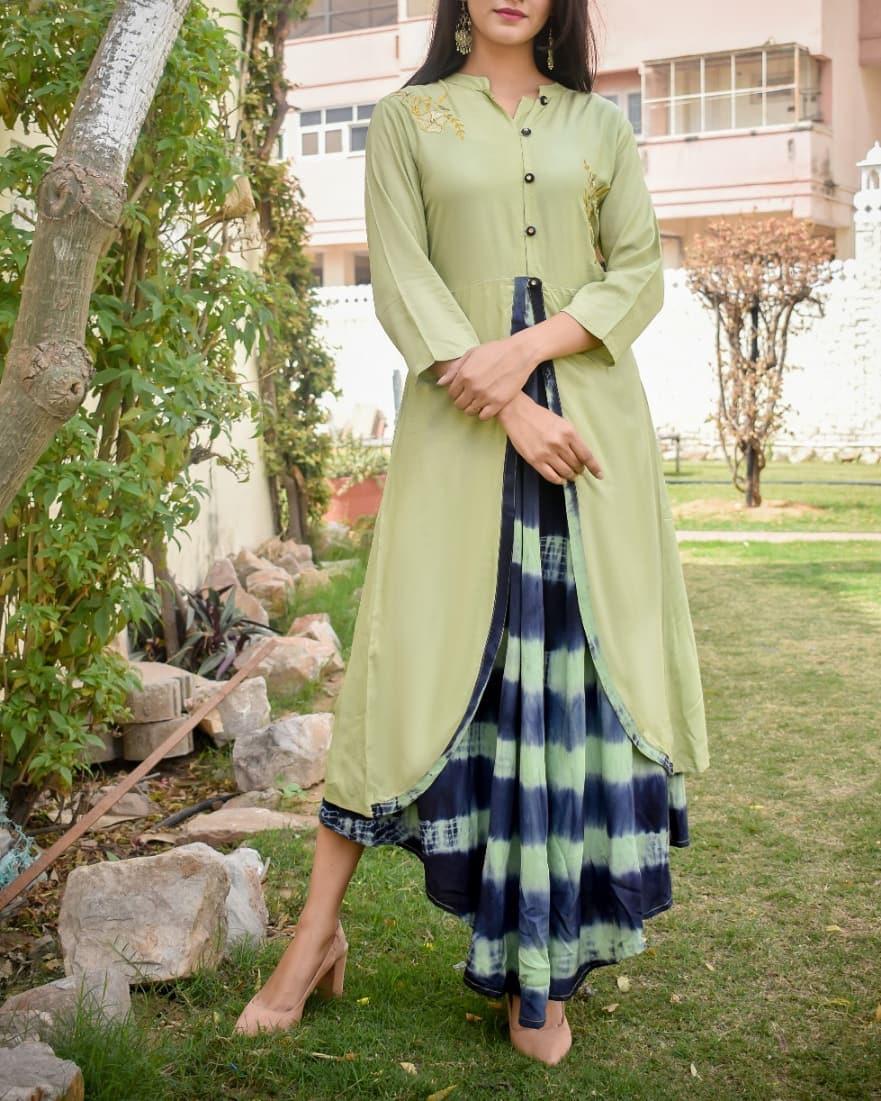 900 Best kurti patterns ideas in 2023  kurti patterns kurta designs  blouse designs