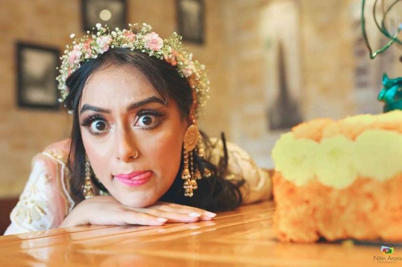 Nitin Arora Photography