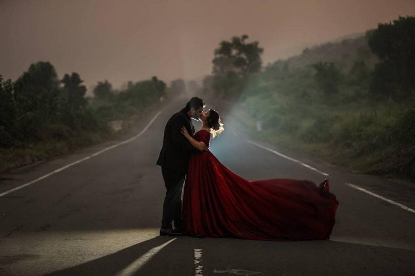 Couple Pose - Wedding Photogra - Apps on Google Play