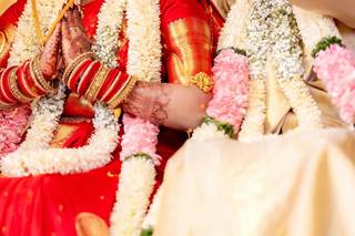 tamil marriage