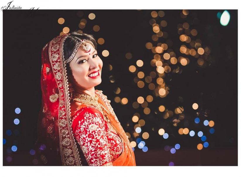 Red Veds: Best Wedding Photography Poses | Check It Now
