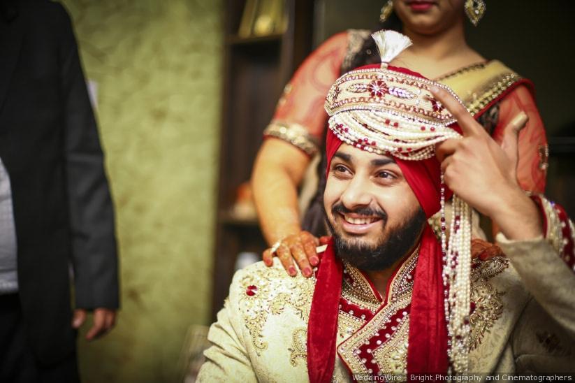 Bright Photography and Cinematographers