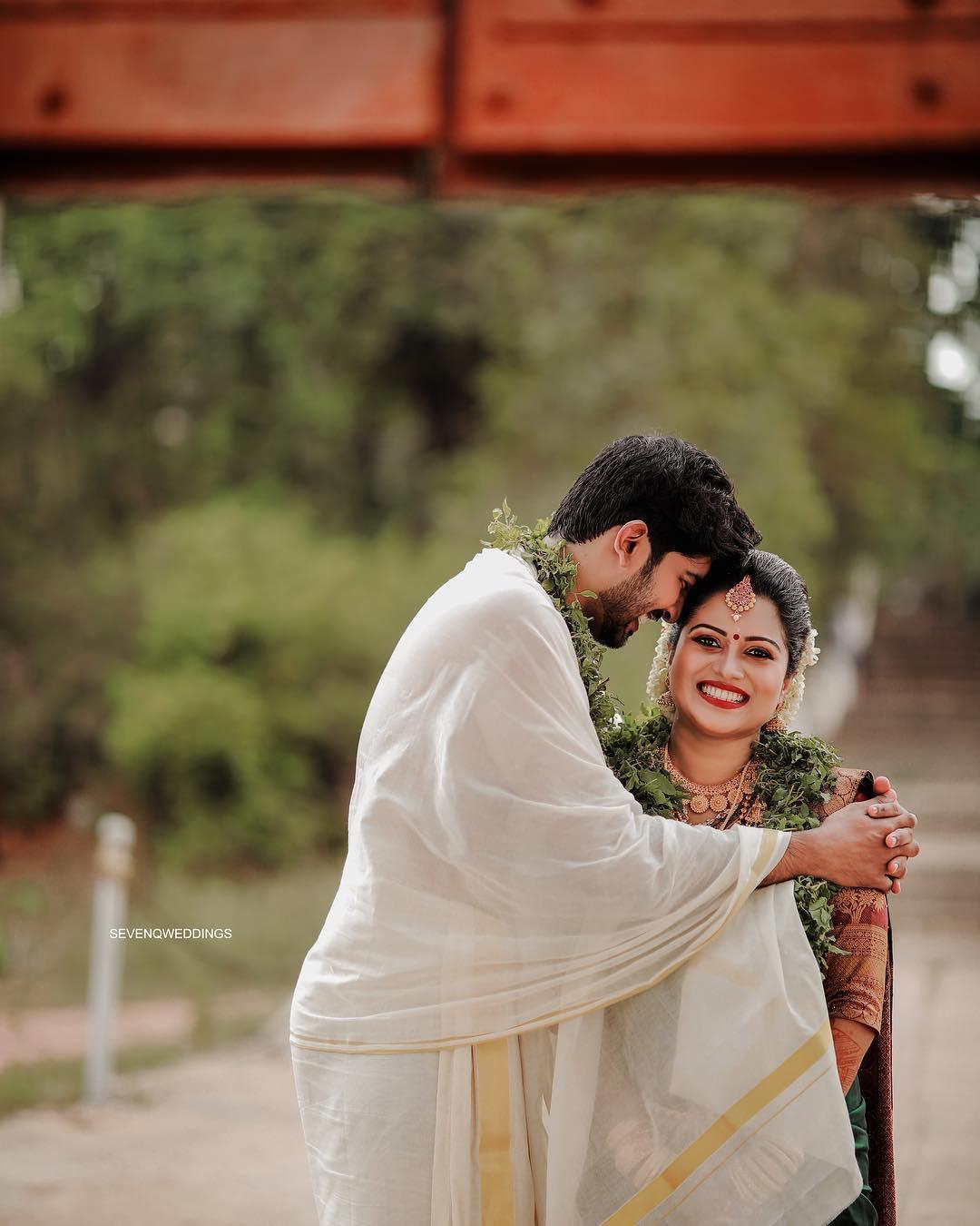 3,223 Couple Hindu Wedding Stock Photos - Free & Royalty-Free Stock Photos  from Dreamstime
