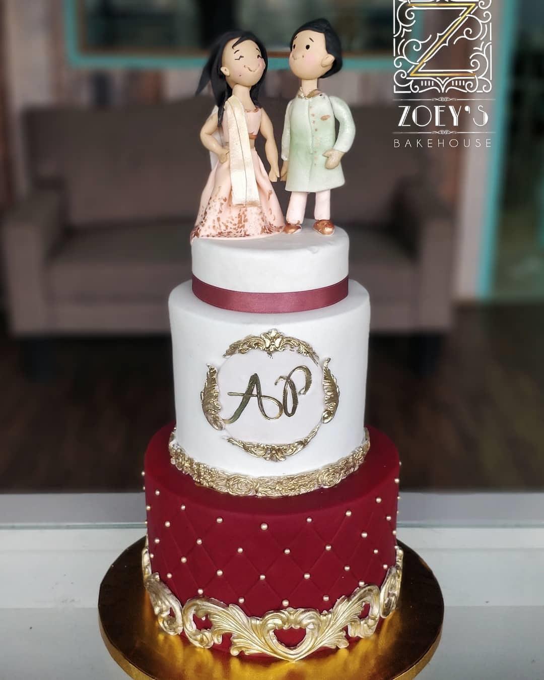 Wedding Cake, Same-Sex Marriage and Discrimination | ADL