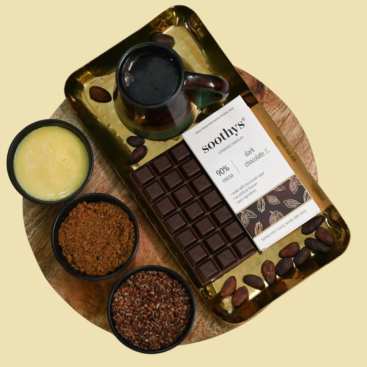 valentine's day gift ideas for girlfriend