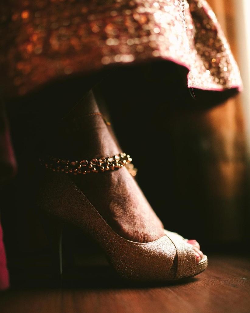 Gautam Khullar Photography