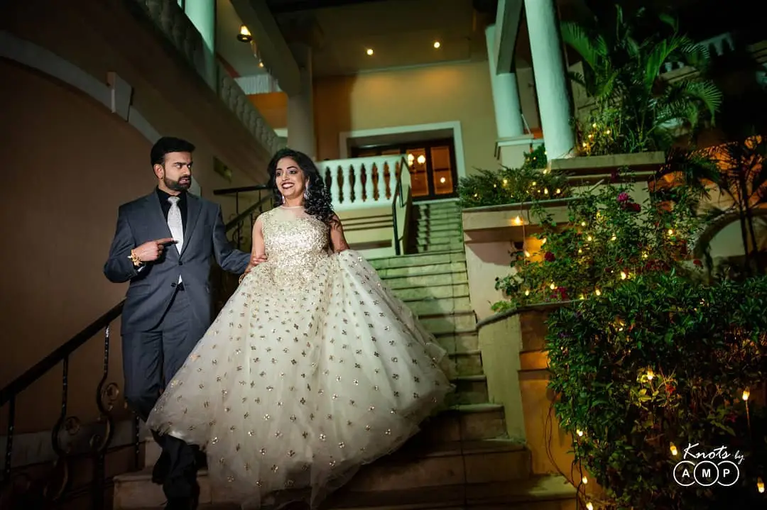 Will Natasha Dalal wear Natasha Dalal Label for her wedding to actor Varun  Dhawan? - WeddingSutra