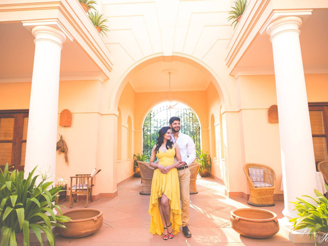 Beautify Your Abode Quick Helpful Tips On How To Make Home