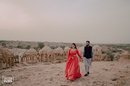 10 Cheap & Best Honeymoon Destinations Outside India 