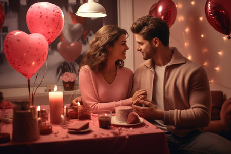 170+ Birthday Wishes for Your Husband - Romantic, Unique and Funny Wishes to Choose From