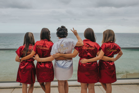 15+ Unique Bachelorette Party Ideas for All Types of New-Age Brides
