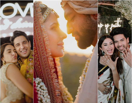 Top 53 Latest Romantic Bollywood Songs for Memorable Wedding Moments