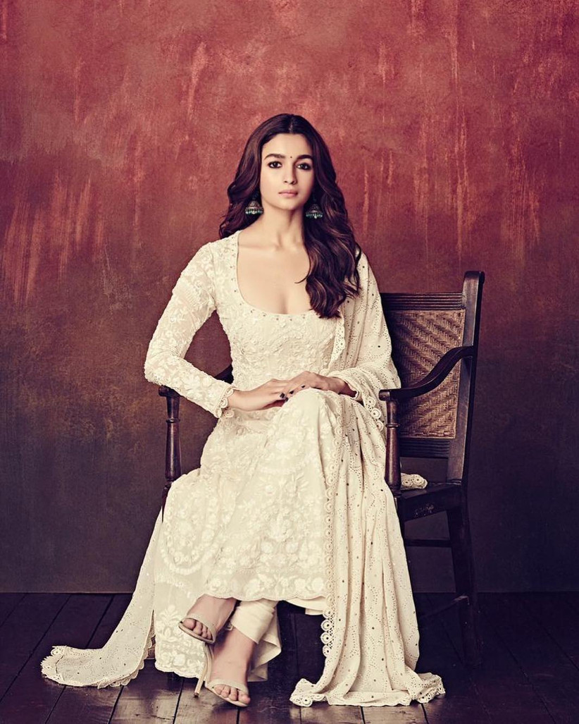 Manish Malhotra Designer Kurti 2024 www.oursavior gr