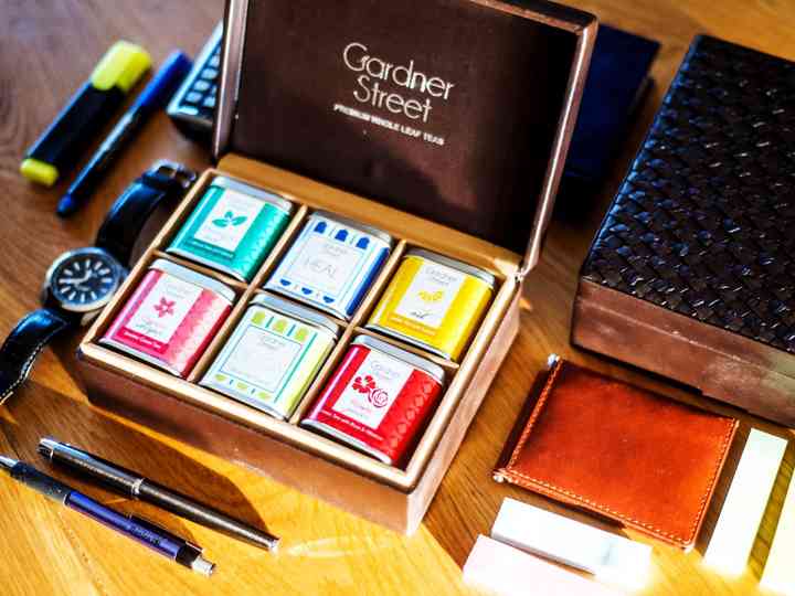 Men Exclusive 7 Types Of Marriage Return Gifts For All The Men On Your Guest List Marriages are always a unique event and we love to have a good time this unique occasion with friends and circle of relatives. marriage return gifts for all the men