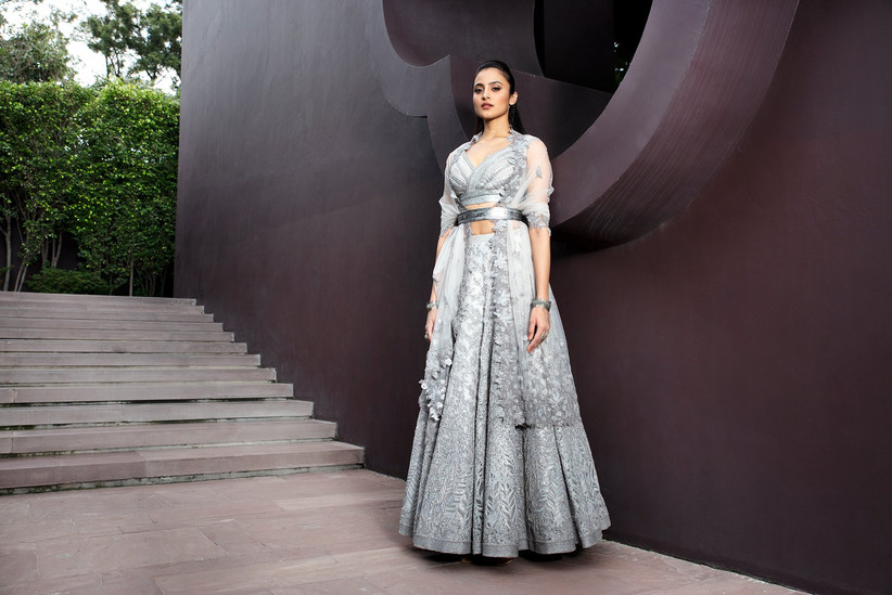 shantanu-nikhil-unveil-the-resurgence-at