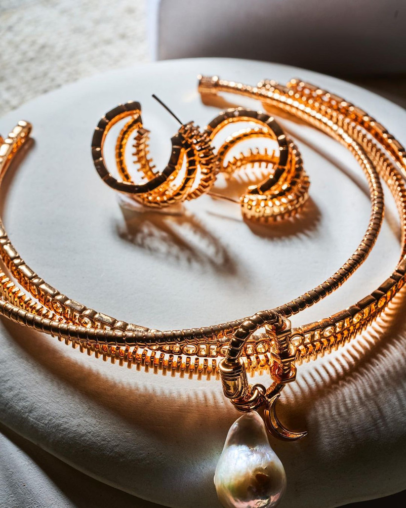 Traditional Indian Wedding Gifts Common Across Different Cultures You Need To See Bookmark