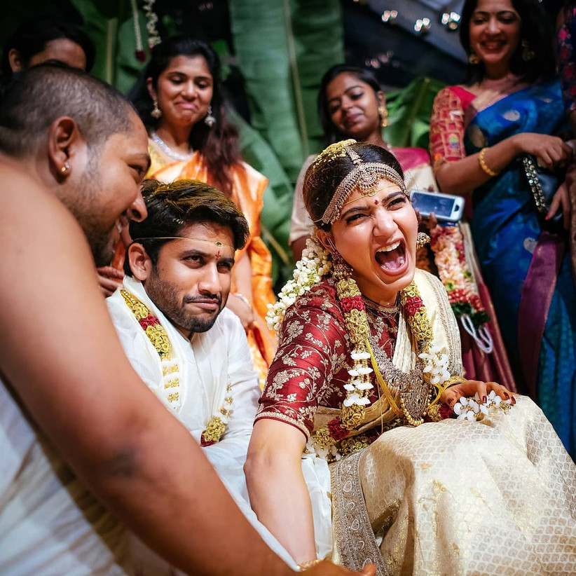 best-auspicious-telugu-marriage-dates-for-2021-weddings-in-2021