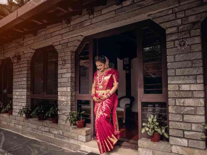 boutique silk sarees