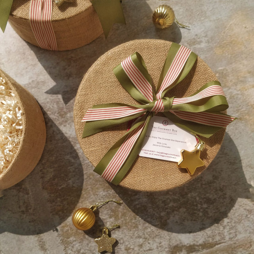 wedding-gift-packing-ideas-teh-gourmet-b