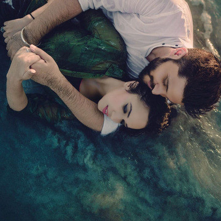 Attention! Honeymoon Ideas For Her Look At Your Beach Honeymoon