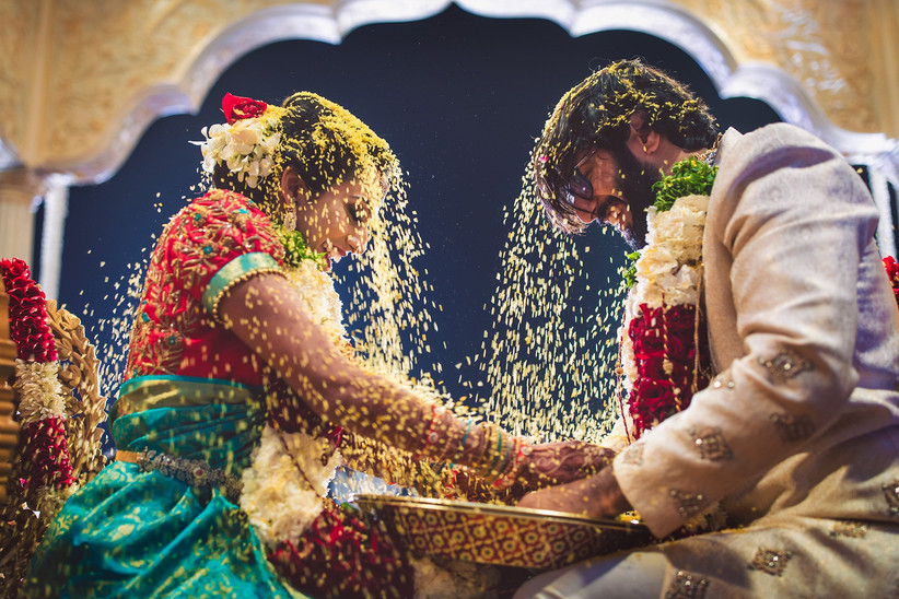 The List of Auspicious Telugu Marriage Date Muhurtham for 2020