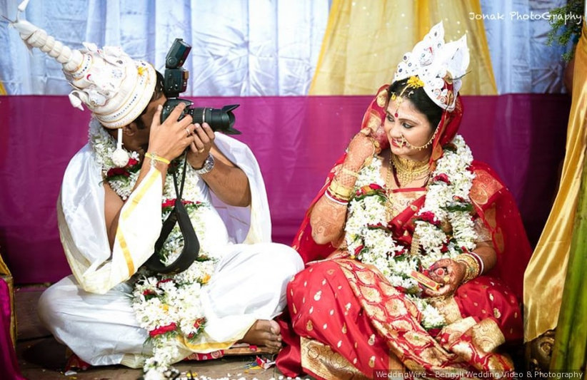 Traditional Indian Wedding Gifts Common Across Different Cultures