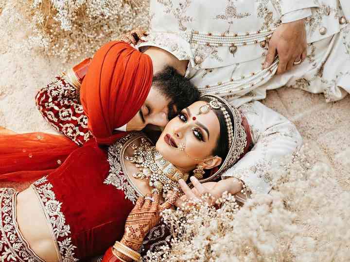 Karo Shaadi Ki Taiyari Online With Weddingwire India S App