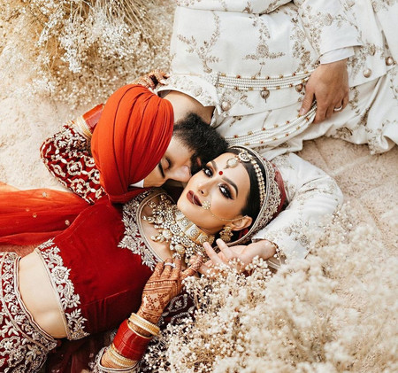 Plan Your Wedding Online with WeddingWire India’s App