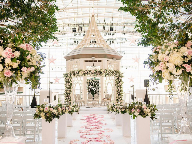 How Thermocol Design Structures Add Aesthetic Value In A Wedding .designs latest blouse designs 2021 elegant blouse designs frill sleeve blouse latest blouse designs for back new blouse design 2020 latest images wedding saree blouse designs 2020. how thermocol design structures add