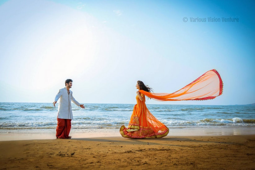 Find Your Starry Night Bollywood Theme Dress Inspiration Right Here Best bollywood theme party idea in latest bollytheme party at karma lakeland golf resort best engagement, reception outfits ideas for indian couple/matching outfits ideas for couple. find your starry night bollywood theme