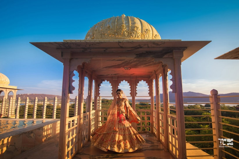 looking-for-a-destination-wedding-in-jaipur-let-us-surprise-you-with