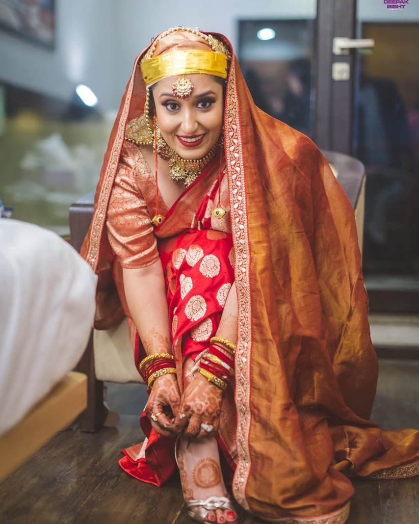 Kashmiri Wedding Jewellery 2024 pacabrasives