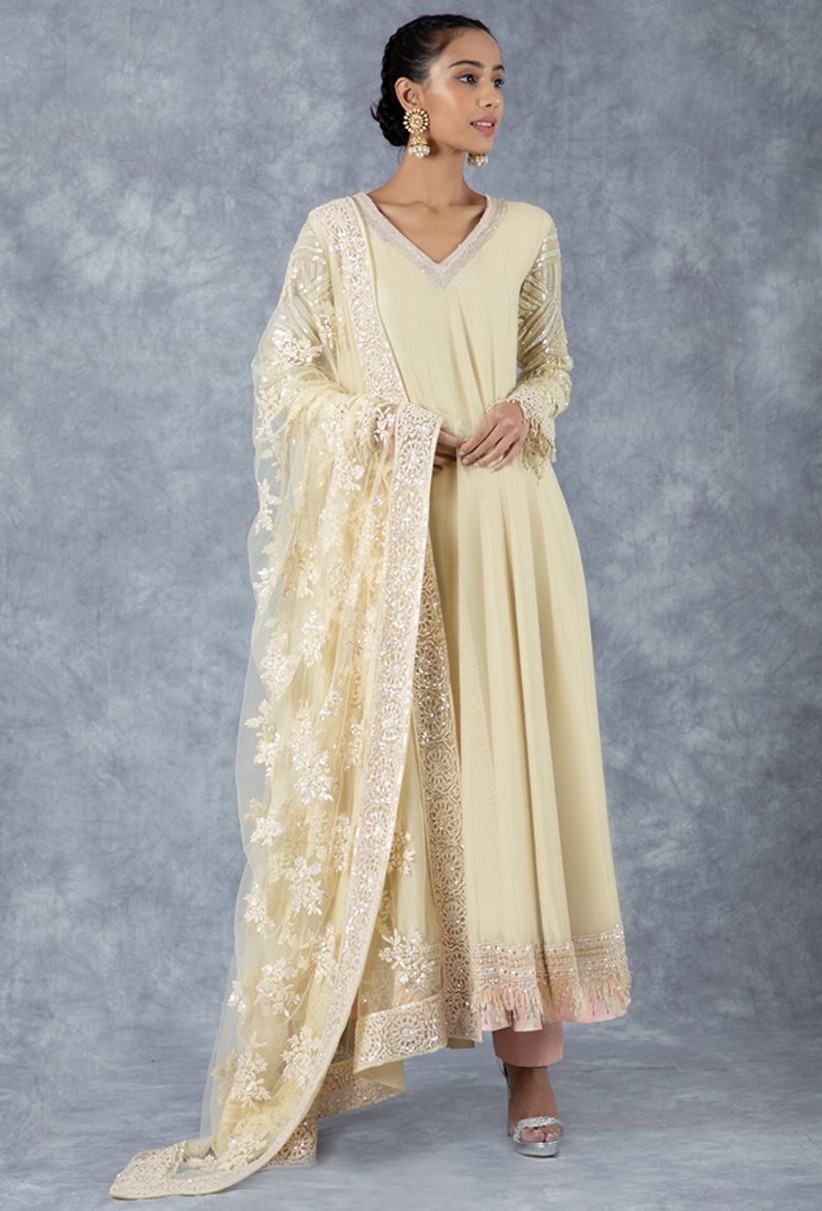 plain suit design for wedding