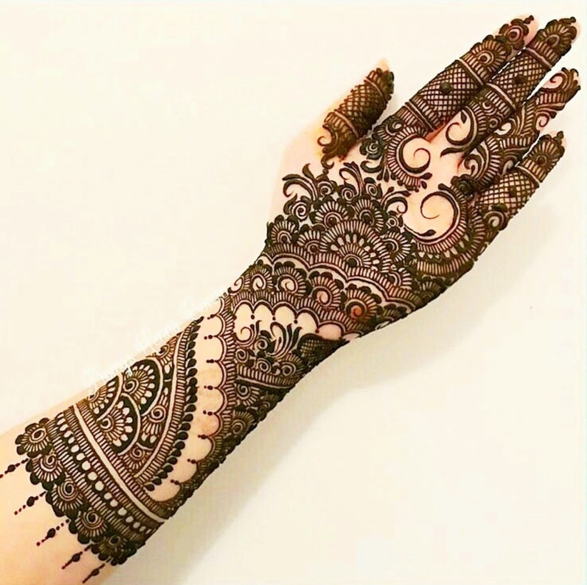 arabic-mehndi-design-samsan-hina-artist-