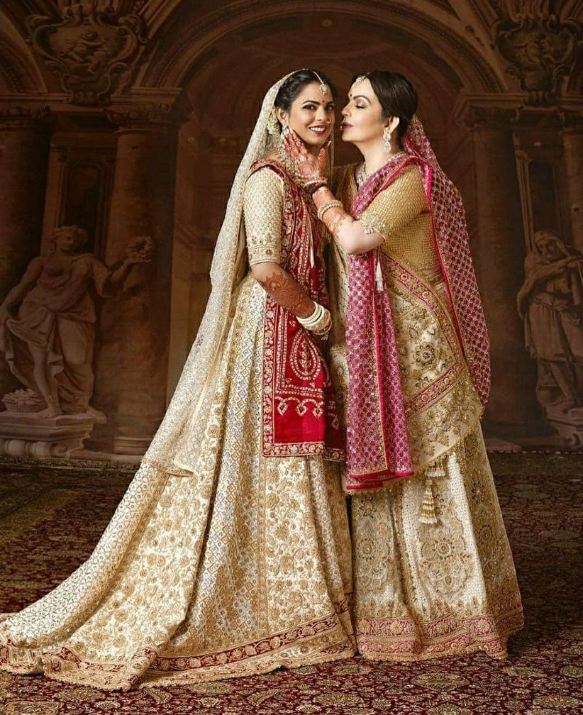 Traditional panetar saree store