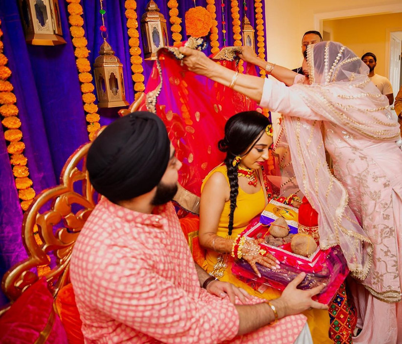 decoding-anand-karaj-a-silk-route-of-the-sikh-wedding-ceremonies