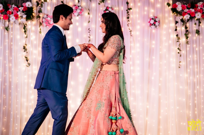30 Mehndi Songs Perfect For Your Mehndi Party Playlist All indian and pakistan mehndi songs from reliable sources. 30 mehndi songs perfect for your mehndi