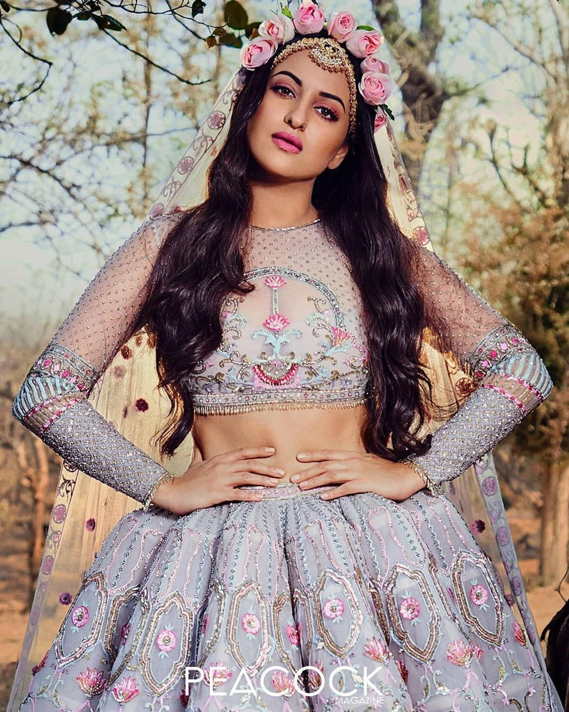Top 35 Latest Blouse Designs For Brides Bridesmaids Wear it to weddings and parties and you. top 35 latest blouse designs for brides