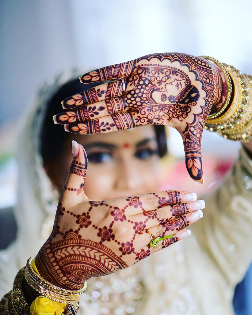finger-design-henna-for-all-the-leafy-bu